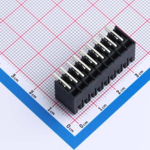 JL15EDGRHB-35018B01商品缩略图