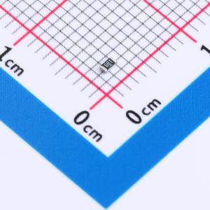 RT0603CRE07680RL商品缩略图