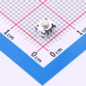 Z5C342115商品缩略图