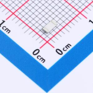 RC1206JR-7W15RL商品缩略图