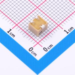 PVG5H103C03R00商品缩略图