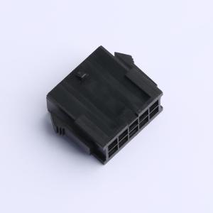 X3025HF-2x05G-N2商品缩略图