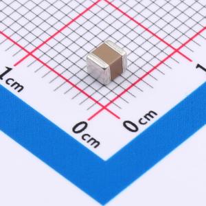 CL32B225KBJVPNE商品缩略图