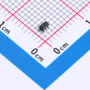 MSTG3157CTR商品缩略图