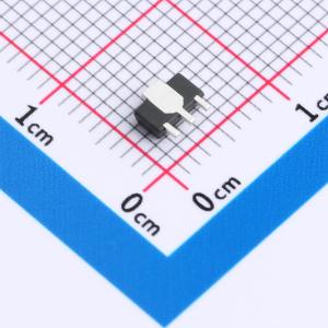 78L12商品缩略图