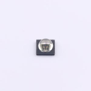 M3838E1IRS9G09 850NM商品缩略图