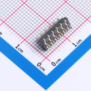23E316050商品缩略图