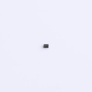 MSESD8D3.3CAT5G商品缩略图