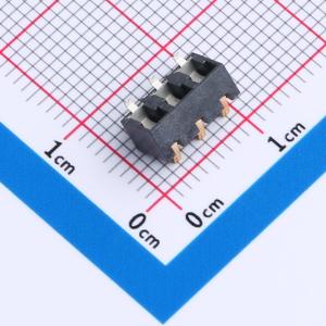 09H413000商品缩略图