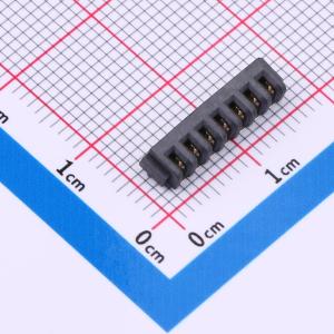 23E417050商品缩略图