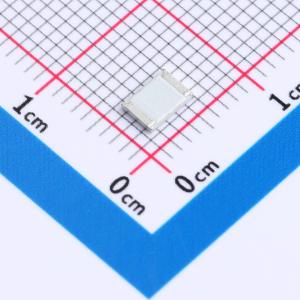 FRL1812FR010TS商品缩略图