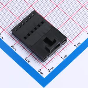 X9556HF-06-PT商品缩略图