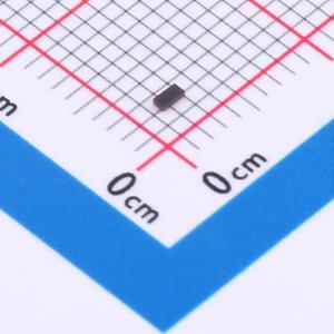 PESD0603B14商品缩略图