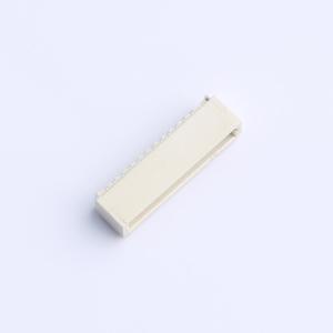 W1001120-13PW2431商品缩略图