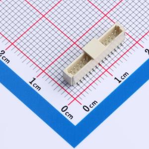 W1001130-15PW2431商品缩略图