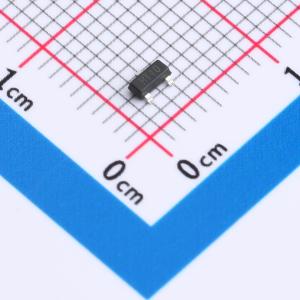 MHT7140S商品缩略图