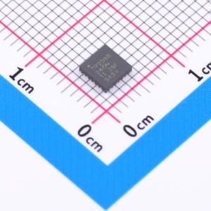 TPS259824ONRGET商品缩略图