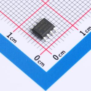 KP4214ESGA商品缩略图