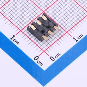 07F313320商品缩略图