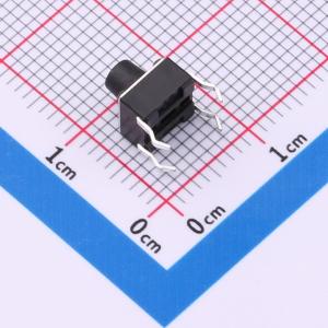 J1L0653110商品缩略图