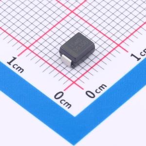 1SMB5935B商品缩略图