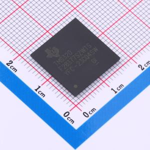 TMS320F28377SZWTS商品缩略图