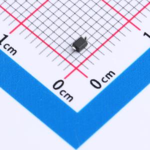 DESD3Z3V3商品缩略图