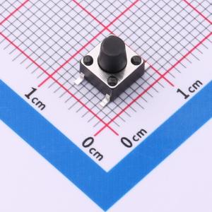 J4B0703110商品缩略图