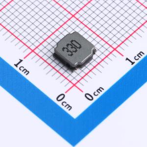 ANR6020T330M商品缩略图