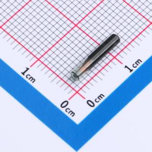 TRPGR30ATGC商品缩略图