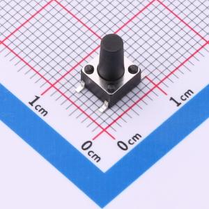 J4B1003110商品缩略图