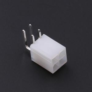 DS1073-01-2x2MR3T6商品缩略图