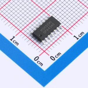 MOPA4340UA商品缩略图