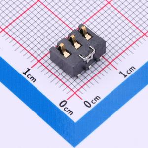 09H453000商品缩略图