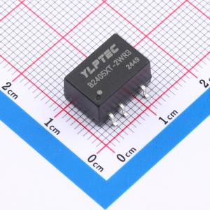 B2405XT-2WR3商品缩略图