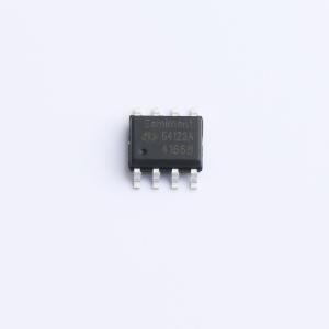 SL54123商品缩略图