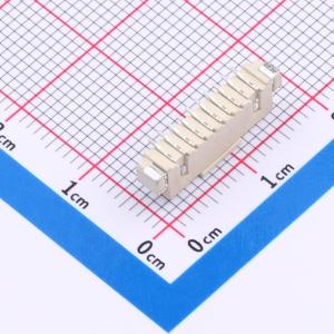 WTC01A10BB商品缩略图