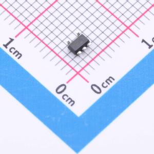 LK112M50TR商品缩略图