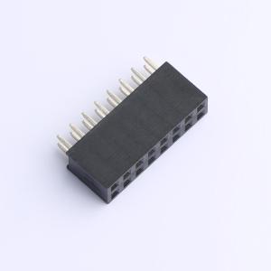 B25420230-16PB0513-H85C32商品缩略图