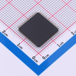 TM4C1294NCPDTT3R商品缩略图