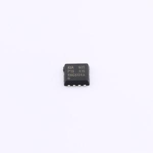 KNG8104A商品缩略图