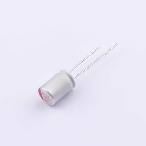 JBLE2331M035D110RL商品缩略图