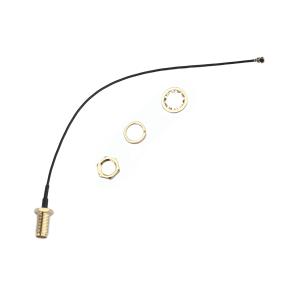 LXC3BL15020241204026商品缩略图