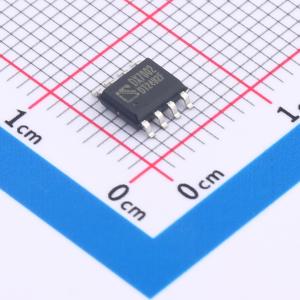 多功能平均电流型LED恒流驱动器