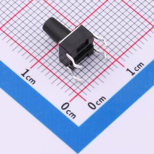 J1L0903110商品缩略图