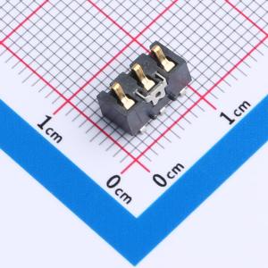 09H413000商品缩略图