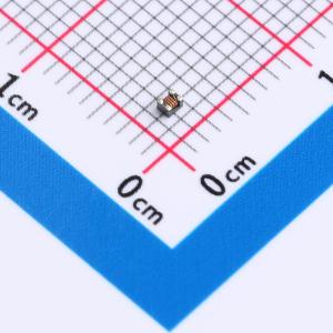 HSF1210F2SF-900商品缩略图