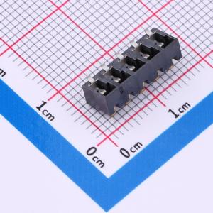 06H425050商品缩略图