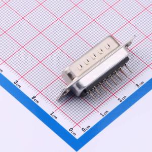 DS1034-15MBNSiSS商品缩略图