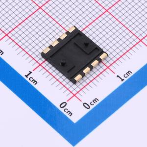 01F314320商品缩略图